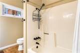 39576 Oak Glen Road - Photo 16