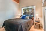 39576 Oak Glen Road - Photo 17