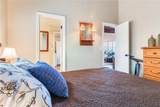 39576 Oak Glen Road - Photo 18