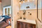 39576 Oak Glen Road - Photo 19