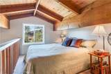 39576 Oak Glen Road - Photo 21