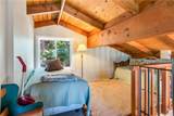 39576 Oak Glen Road - Photo 22
