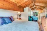 39576 Oak Glen Road - Photo 23