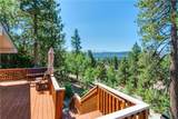 39576 Oak Glen Road - Photo 24
