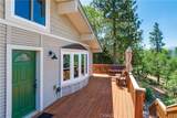 39576 Oak Glen Road - Photo 25