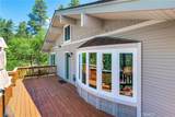 39576 Oak Glen Road - Photo 26