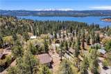 39576 Oak Glen Road - Photo 27