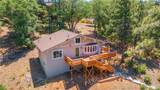 39576 Oak Glen Road - Photo 3