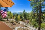 39576 Oak Glen Road - Photo 28