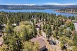 39576 Oak Glen Road - Photo 29