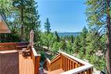 39576 Oak Glen Road - Photo 4