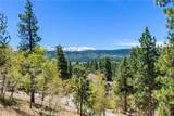 39576 Oak Glen Road - Photo 5