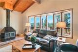 39576 Oak Glen Road - Photo 8