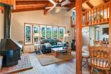 39576 Oak Glen Road - Photo 9
