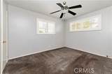 823 Filbert - Photo 16