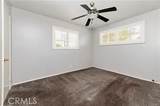 823 Filbert - Photo 17