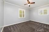 823 Filbert - Photo 18