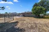 823 Filbert - Photo 19