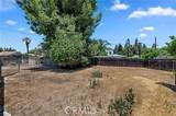 823 Filbert - Photo 20