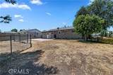 823 Filbert - Photo 21