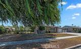 823 Filbert - Photo 22