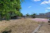 823 Filbert - Photo 23
