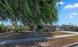 823 Filbert - Photo 24