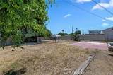 823 Filbert - Photo 25