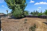823 Filbert - Photo 26