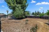 823 Filbert - Photo 27