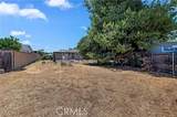 823 Filbert - Photo 28