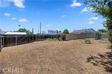 823 Filbert - Photo 29