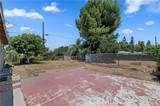 823 Filbert - Photo 30