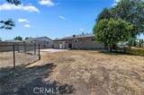 823 Filbert - Photo 31