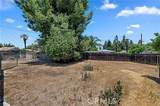 823 Filbert - Photo 32