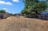 823 Filbert - Photo 33