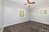 823 Filbert - Photo 7
