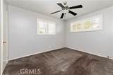 823 Filbert - Photo 9