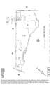  Leavesley Road - Photo 10