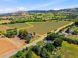 3115 Leavesley Road - Photo 1
