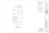 3115 Leavesley Road - Photo 14