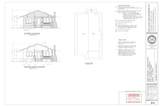 3115 Leavesley Road - Photo 15