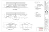 3115 Leavesley Road - Photo 16