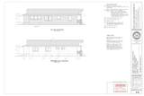 3115 Leavesley Road - Photo 17