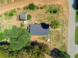 3115 Leavesley Road - Photo 3