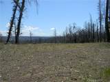 264 Resources Lane - Photo 1