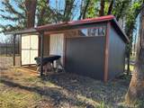 264 Resources Lane - Photo 3