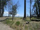 264 Resources Lane - Photo 5