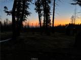 264 Resources Lane - Photo 8