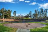 81 Via Barcelona - Photo 29